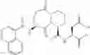 Fig. 332 - Inhibitors of interleukin-1beta converting enzyme