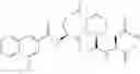 Fig. 334 - Inhibitors of interleukin-1beta converting enzyme