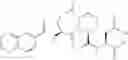 Fig. 335 - Inhibitors of interleukin-1beta converting enzyme