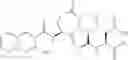 Fig. 337 - Inhibitors of interleukin-1beta converting enzyme