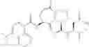 Fig. 338 - Inhibitors of interleukin-1beta converting enzyme
