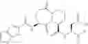 Fig. 339 - Inhibitors of interleukin-1beta converting enzyme