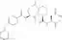 Fig. 340 - Inhibitors of interleukin-1beta converting enzyme
