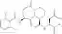 Fig. 341 - Inhibitors of interleukin-1beta converting enzyme