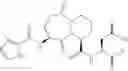 Fig. 342 - Inhibitors of interleukin-1beta converting enzyme