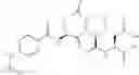 Fig. 345 - Inhibitors of interleukin-1beta converting enzyme