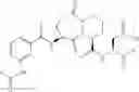 Fig. 347 - Inhibitors of interleukin-1beta converting enzyme