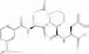 Fig. 348 - Inhibitors of interleukin-1beta converting enzyme