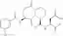Fig. 352 - Inhibitors of interleukin-1beta converting enzyme