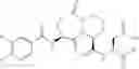 Fig. 355 - Inhibitors of interleukin-1beta converting enzyme