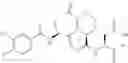 Fig. 356 - Inhibitors of interleukin-1beta converting enzyme