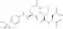 Fig. 357 - Inhibitors of interleukin-1beta converting enzyme