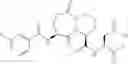 Fig. 359 - Inhibitors of interleukin-1beta converting enzyme