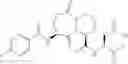 Fig. 360 - Inhibitors of interleukin-1beta converting enzyme