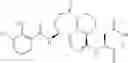 Fig. 362 - Inhibitors of interleukin-1beta converting enzyme