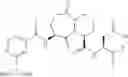Fig. 366 - Inhibitors of interleukin-1beta converting enzyme