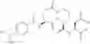 Fig. 367 - Inhibitors of interleukin-1beta converting enzyme