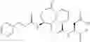 Fig. 368 - Inhibitors of interleukin-1beta converting enzyme