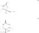 Fig. 37 - Inhibitors of interleukin-1beta converting enzyme