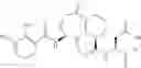 Fig. 372 - Inhibitors of interleukin-1beta converting enzyme