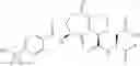 Fig. 374 - Inhibitors of interleukin-1beta converting enzyme