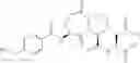 Fig. 375 - Inhibitors of interleukin-1beta converting enzyme