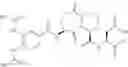 Fig. 376 - Inhibitors of interleukin-1beta converting enzyme