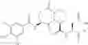 Fig. 378 - Inhibitors of interleukin-1beta converting enzyme