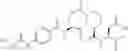 Fig. 385 - Inhibitors of interleukin-1beta converting enzyme