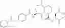Fig. 387 - Inhibitors of interleukin-1beta converting enzyme
