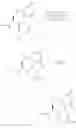 Fig. 396 - Inhibitors of interleukin-1beta converting enzyme