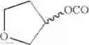 Fig. 397 - Inhibitors of interleukin-1beta converting enzyme