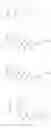 Fig. 402 - Inhibitors of interleukin-1beta converting enzyme