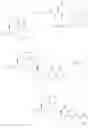 Fig. 403 - Inhibitors of interleukin-1beta converting enzyme