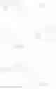 Fig. 404 - Inhibitors of interleukin-1beta converting enzyme
