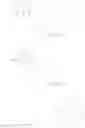 Fig. 405 - Inhibitors of interleukin-1beta converting enzyme