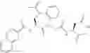 Fig. 406 - Inhibitors of interleukin-1beta converting enzyme