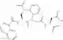 Fig. 407 - Inhibitors of interleukin-1beta converting enzyme