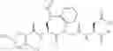 Fig. 412 - Inhibitors of interleukin-1beta converting enzyme