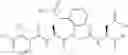 Fig. 413 - Inhibitors of interleukin-1beta converting enzyme