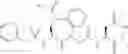 Fig. 418 - Inhibitors of interleukin-1beta converting enzyme