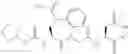 Fig. 421 - Inhibitors of interleukin-1beta converting enzyme