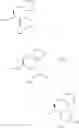 Fig. 424 - Inhibitors of interleukin-1beta converting enzyme