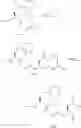 Fig. 425 - Inhibitors of interleukin-1beta converting enzyme