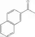 Fig. 428 - Inhibitors of interleukin-1beta converting enzyme