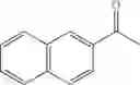 Fig. 429 - Inhibitors of interleukin-1beta converting enzyme