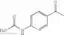 Fig. 433 - Inhibitors of interleukin-1beta converting enzyme