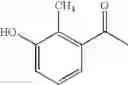 Fig. 435 - Inhibitors of interleukin-1beta converting enzyme
