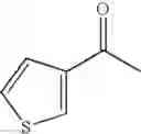 Fig. 437 - Inhibitors of interleukin-1beta converting enzyme