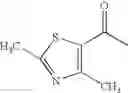 Fig. 438 - Inhibitors of interleukin-1beta converting enzyme